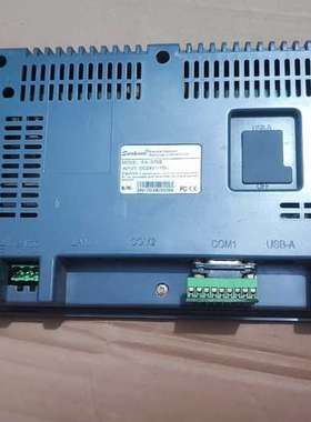 适用SamK00n显示屏，EA一070B，功能完好，议价