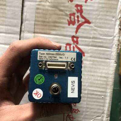 适用adimec-2000c/d  ，议价