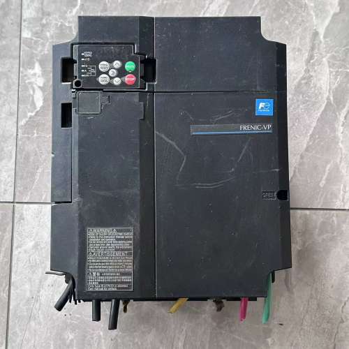 适用变频器FRN0044F2S-4C 22KW 件实议价