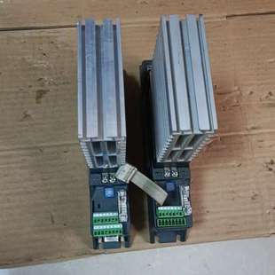 F000653机 适用杰佛伦GTS 480 成议价