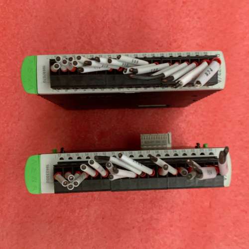 适用科霸，K2-200，DM272/A，实物拍摄，成色漂亮，功能议价