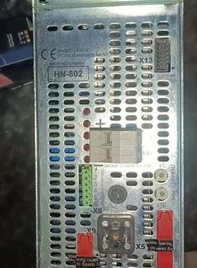 适用罗芬rofin德国 Hilberling HN-802二极管议价