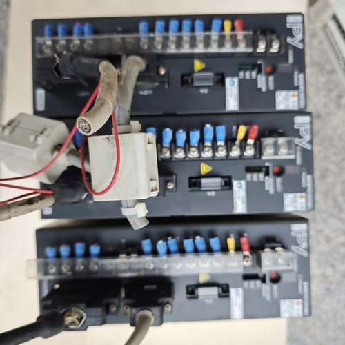 适用驱动PY0A050A0GG1P01 5.5Kw议价