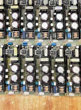 适用 TDK-LAMBA ZWS50-24/J 24议价