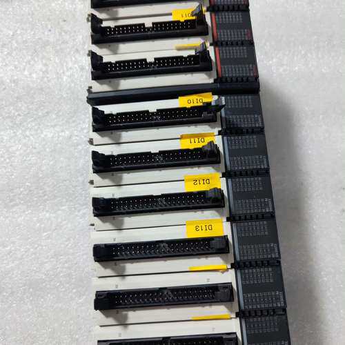 适用PLC模块GL20S-3200END-M和GL20-0议价