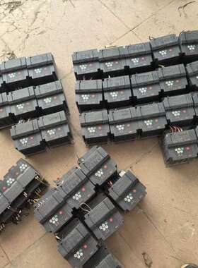 适用变频器CS84  0.4KW 1.5KW  2.2KW议价