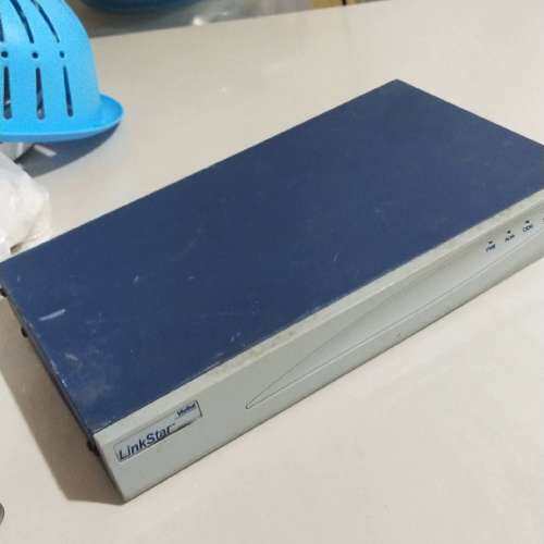 适用Linkstar ，，进口设备，linkstar议价