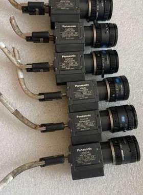 适用视觉ANPVC2040 单价1100一个！到货6议价