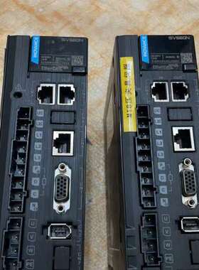 适用SV660NS7R6I，型号是MS1H3-85B15C议价