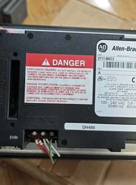 适用触摸屏2711-B6C2，Paneiew 6议价