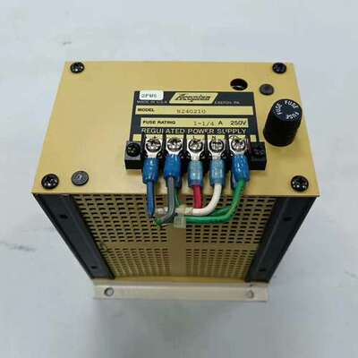 适用，进口 爱康/Acopian电源开关议价