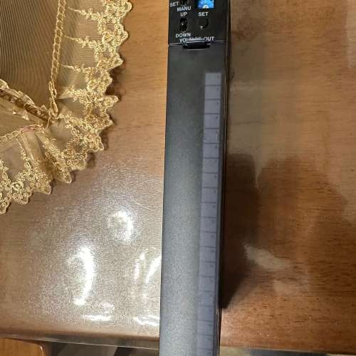 适用PLC DA364实物图 功能包好 标价  剩下一片 电议价