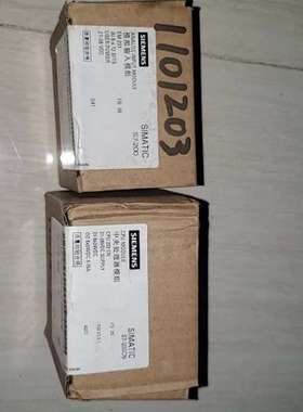 适用CPU 212-123-00一只，单价28议价