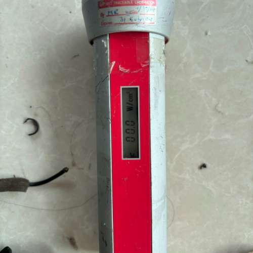 适用LESCO LM90824-6 SP1-365-LES ER议价