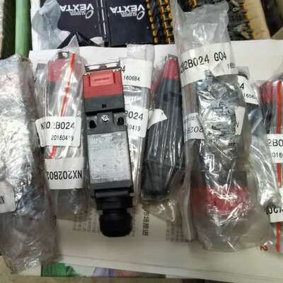 适用OMROM    D4NS-2BF不带外包装议价