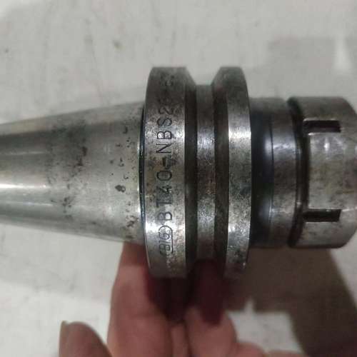 适用BIG大昭和BT40-NBS2-60柄，，成色议价