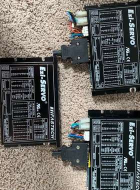 适用韩国FASTECH电机驱动器议价