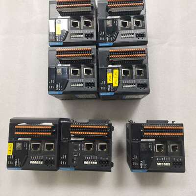 适用H5Uplc系列议价