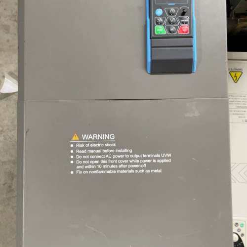 适用思科为变频器，型号SV660-904G/1104P，90/1议价