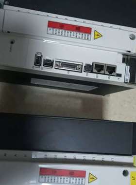 适用伺服驱动器MHTB3A2B03，5.0KW，（单价1议价