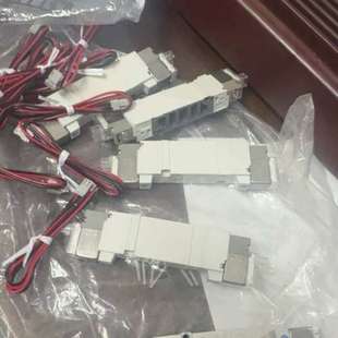 未使用 适用新 5个 5LZ 打议价 SY5240R