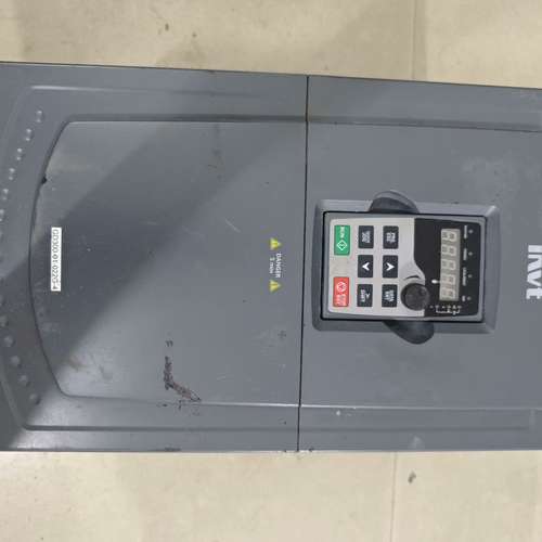 适用变频器GD300-01-022G-4议价