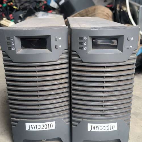 适用JAYC22010直流屏充电模块，型号MR220-3000C议价