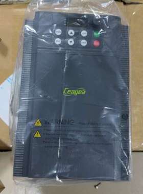 适用上海施一变频器CYTB6000-11RG/15RP-T4议价