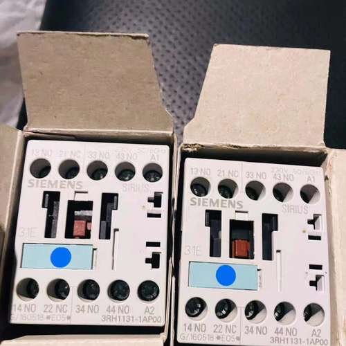 适用3RH1131-1AP00 3RH1131-1AF00 3R议价