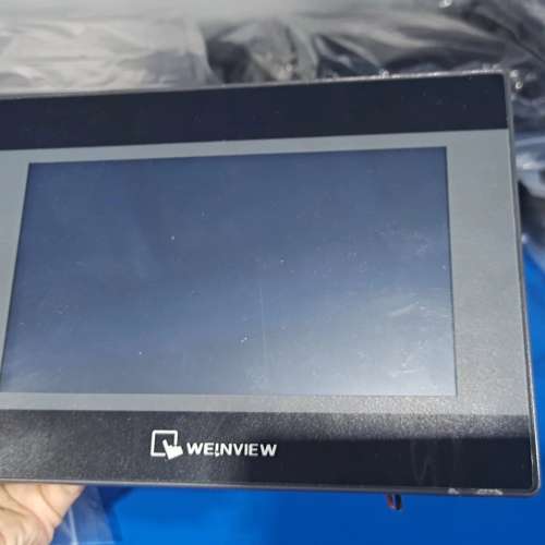 适用通触摸屏TK8071iP，型号1WV议价