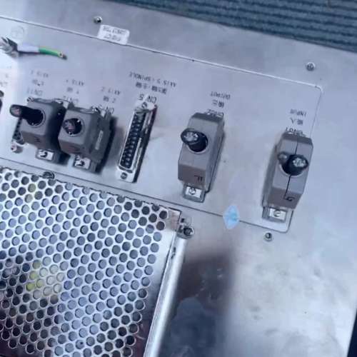 适用广州数控GSK980TDB议价