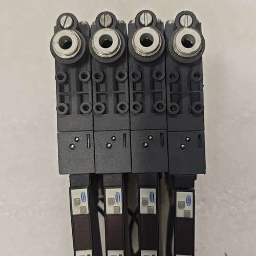 适用德国施迈茨真空发生器SCPSb-10-S04-NDPS,议价