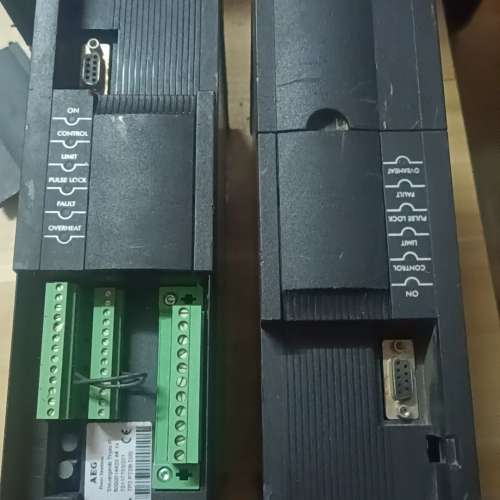 适用AEG TP3PT28I.D01  TP3PT28I.D00议价