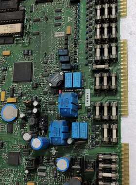 适用E3X101主板 的 成色很漂亮 功能正常 如图所议价