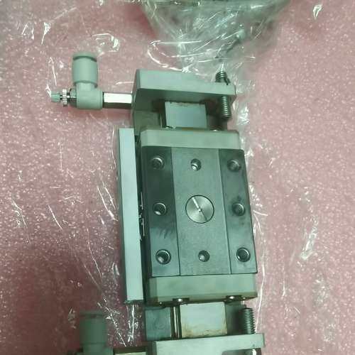 适用   MXP16-30C-X1684  成色如图议价