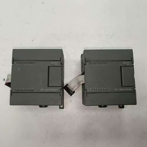 适用UMAT/PLC  EM221模块议价