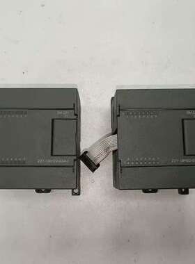 适用UMAT/PLC  EM221模块议价