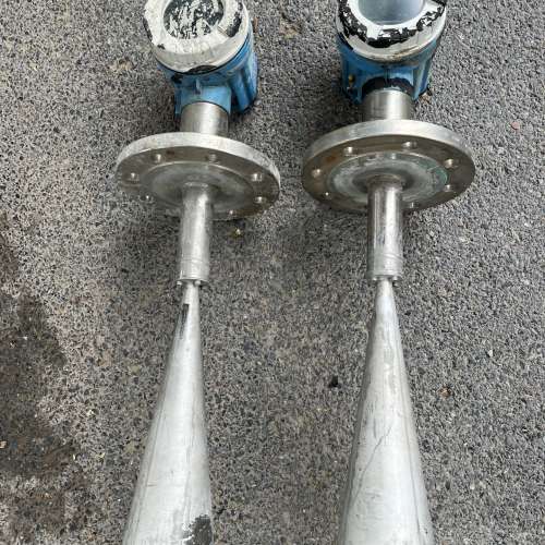 适用压力变送器FMR240-H5V2CMJCA2F，库存两议价