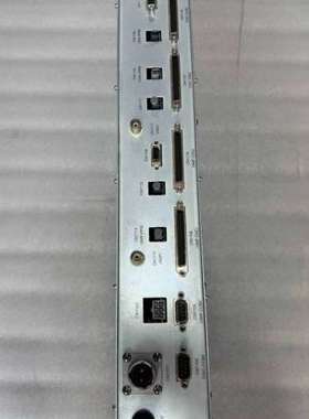 适用控制器7A2-41-63154议价