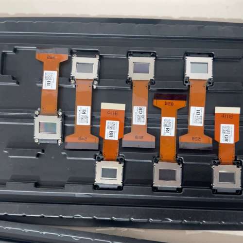 适用投影仪排线lcx163adk6 k7 k8议价