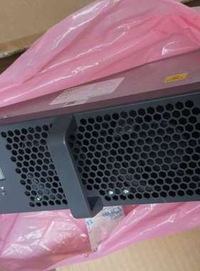 适用英飞源75060模块20kw60A充电模块议价