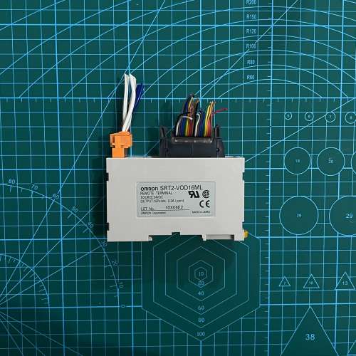 适用SRT2-VOD16ML议价