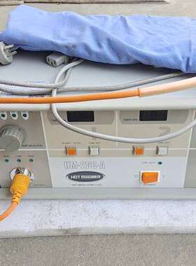 适用一台HM-2SC-A仪器，实物拍摄，功能包好，单价540议价