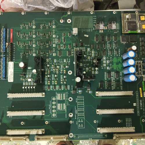 适用核磁ct主板 K2224 5773085  D14 E议价