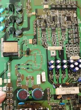 适用A54MA45B和55B540变频器37KW，45KW，议价