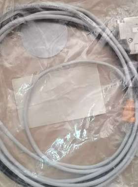 适用进囗连接器DDK-17J-25连接器。灰色，状态完好，未议价