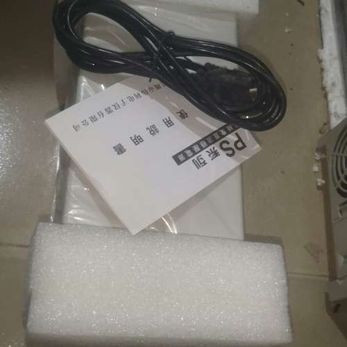 适用伟利PS-303DM电源 输电压0-30V电流0-3A 有议价