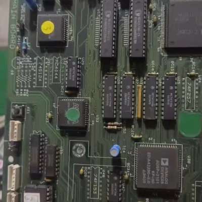 适用万燕。台影碟机！带卡拉OK消声功能的！Y议价