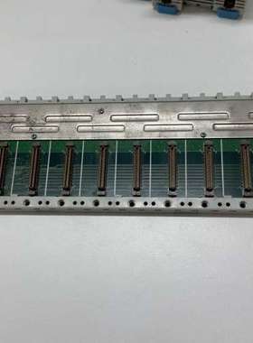 适用底板 AFP25012 FP2-BP12  实物议价