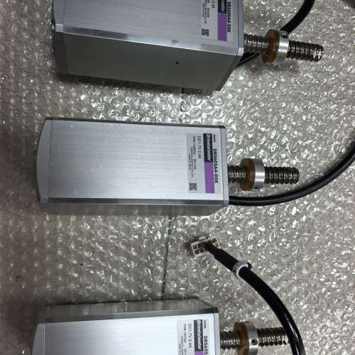 适用马达DRS60SA4-05K推杆电机，DC1.7V议价